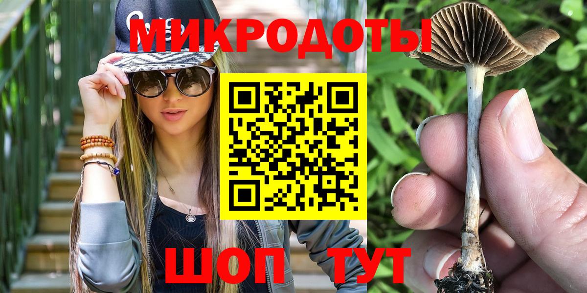 продажа наркотиков  Галлюциногенные грибы Cubensis  Вход с VPN  Галлюциногенные грибы MAGIC MUSHROOMS  Елабуга 